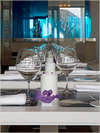 Arts Ritz Carlton 